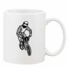 Mug Pearl Coating 11oz with White Box Thumbnail
