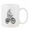 Mug Pearl Coating 11oz with White Box Thumbnail