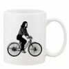Mug Pearl Coating 11oz with White Box Thumbnail