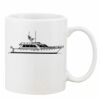 Mug Pearl Coating 11oz with White Box Thumbnail