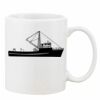 Mug Pearl Coating 11oz with White Box Thumbnail