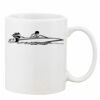 Mug Pearl Coating 11oz with White Box Thumbnail