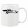 Mug Pearl Coating 11oz with White Box Thumbnail