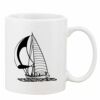 Mug Pearl Coating 11oz with White Box Thumbnail