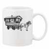 Mug Pearl Coating 11oz with White Box Thumbnail