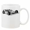 Mug Pearl Coating 11oz with White Box Thumbnail