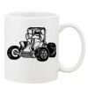 Mug Pearl Coating 11oz with White Box Thumbnail