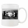 Mug Pearl Coating 11oz with White Box Thumbnail