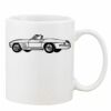 Mug Pearl Coating 11oz with White Box Thumbnail