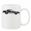 Mug Pearl Coating 11oz with White Box Thumbnail