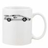 Mug Pearl Coating 11oz with White Box Thumbnail