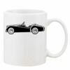 Mug Pearl Coating 11oz with White Box Thumbnail