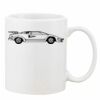 Mug Pearl Coating 11oz with White Box Thumbnail