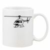Mug Pearl Coating 11oz with White Box Thumbnail