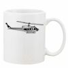 Mug Pearl Coating 11oz with White Box Thumbnail