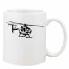 Mug Pearl Coating 11oz with White Box Thumbnail