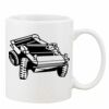 Mug Pearl Coating 11oz with White Box Thumbnail