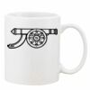 Mug Pearl Coating 11oz with White Box Thumbnail