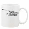 Mug Pearl Coating 11oz with White Box Thumbnail