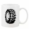 Mug Pearl Coating 11oz with White Box Thumbnail