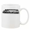 Mug Pearl Coating 11oz with White Box Thumbnail