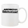 Mug Pearl Coating 11oz with White Box Thumbnail