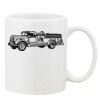 Mug Pearl Coating 11oz with White Box Thumbnail