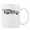 Mug Pearl Coating 11oz with White Box Thumbnail