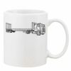 Mug Pearl Coating 11oz with White Box Thumbnail