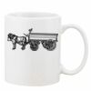Mug Pearl Coating 11oz with White Box Thumbnail