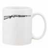 Mug Pearl Coating 11oz with White Box Thumbnail