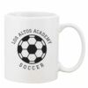 Mug Pearl Coating 11oz with White Box Thumbnail