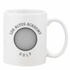 Mug Pearl Coating 11oz with White Box Thumbnail