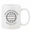 Mug Pearl Coating 11oz with White Box Thumbnail