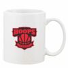 Mug Pearl Coating 11oz with White Box Thumbnail