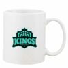 Mug Pearl Coating 11oz with White Box Thumbnail