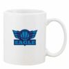 Mug Pearl Coating 11oz with White Box Thumbnail
