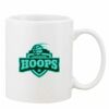 Mug Pearl Coating 11oz with White Box Thumbnail