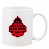 Mug Pearl Coating 11oz with White Box Thumbnail