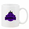 Mug Pearl Coating 11oz with White Box Thumbnail