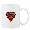 Mug Pearl Coating 11oz with White Box Thumbnail