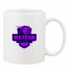Mug Pearl Coating 11oz with White Box Thumbnail