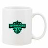 Mug Pearl Coating 11oz with White Box Thumbnail