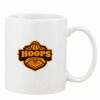 Mug Pearl Coating 11oz with White Box Thumbnail