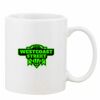 Mug Pearl Coating 11oz with White Box Thumbnail