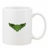 Mug Pearl Coating 11oz with White Box Thumbnail