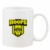 Mug Pearl Coating 11oz with White Box Thumbnail