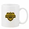 Mug Pearl Coating 11oz with White Box Thumbnail