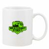 Mug Pearl Coating 11oz with White Box Thumbnail