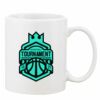 Mug Pearl Coating 11oz with White Box Thumbnail